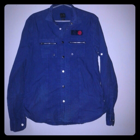 Shirt