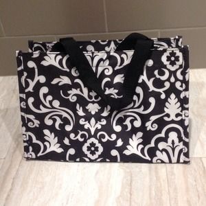 THIRTY ONE Tote