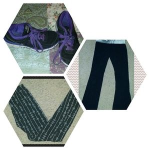 BUNDLED for @mel1978