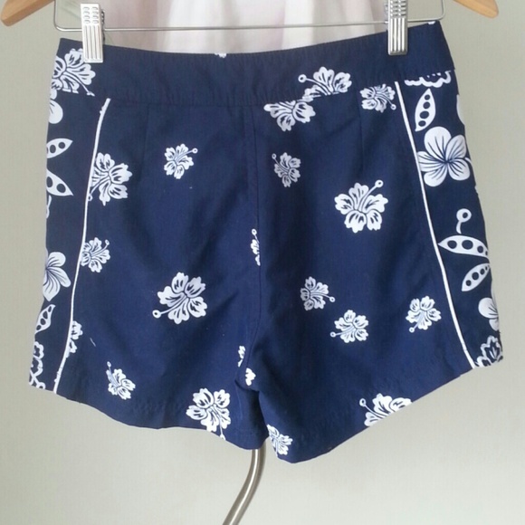 Rusty Shorts! - Picture 2 of 3