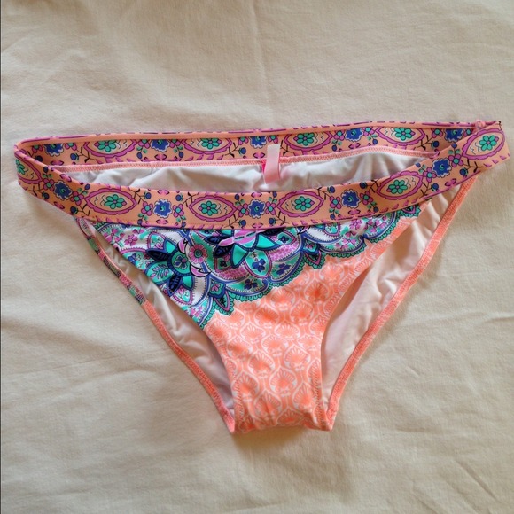 VS Bathing Suit bundle