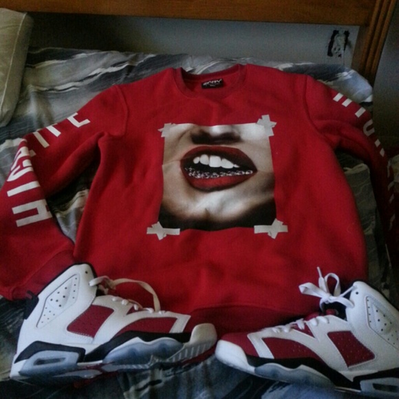 Outfits I put together - Picture 1 of 2
