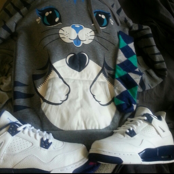 Outfits I put together - Picture 2 of 2