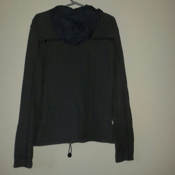 Jacket - Picture 2 of 2