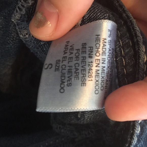 Sold - Picture 4 of 4