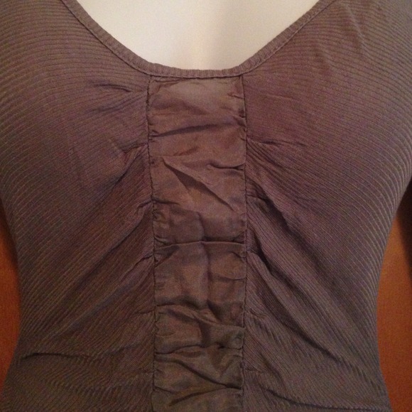 Guess top - Picture 2 of 4