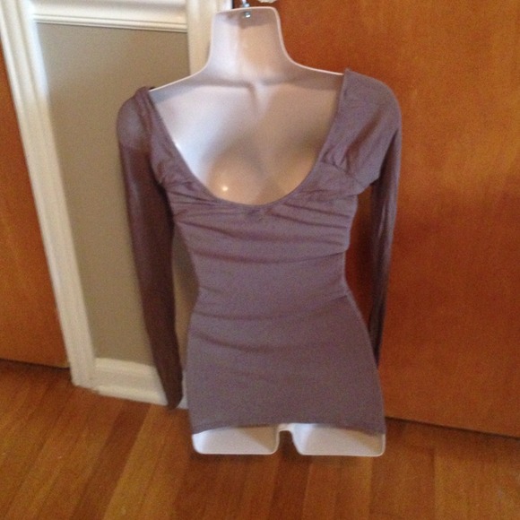 Guess top - Picture 3 of 4