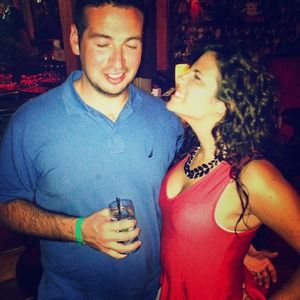 My Closet Etiquette 💟