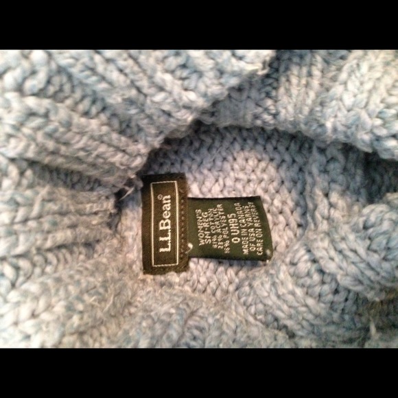 Sweater - Picture 2 of 2
