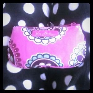 Coin purse