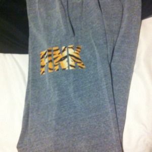 BUNDLE FOR TERRASERENE