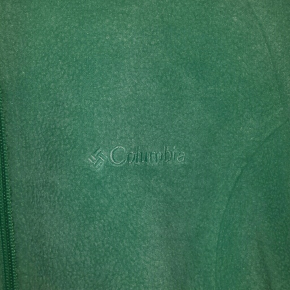 SOLD - Picture 2 of 3