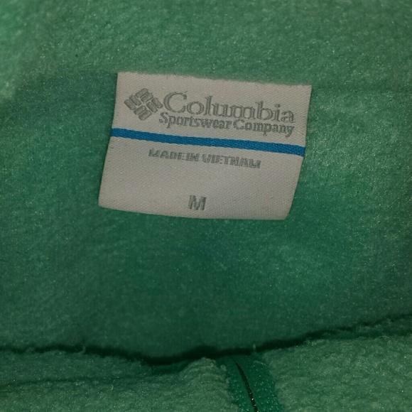 SOLD - Picture 3 of 3