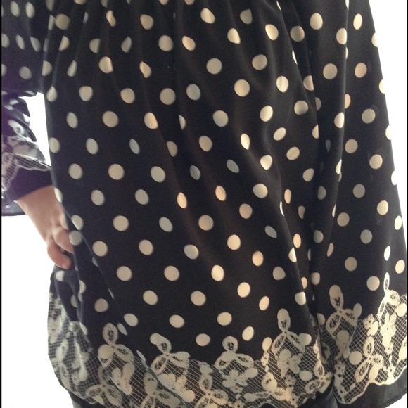 💚💛Sold in Bundle💗💗💗 - Picture 2 of 3