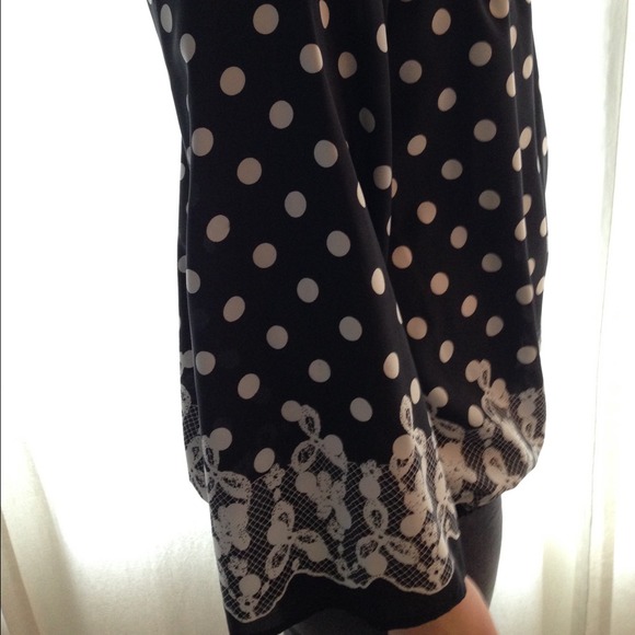 💚💛Sold in Bundle💗💗💗 - Picture 3 of 3