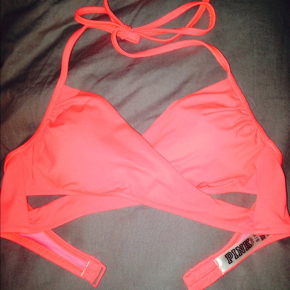 Victoria secret top.