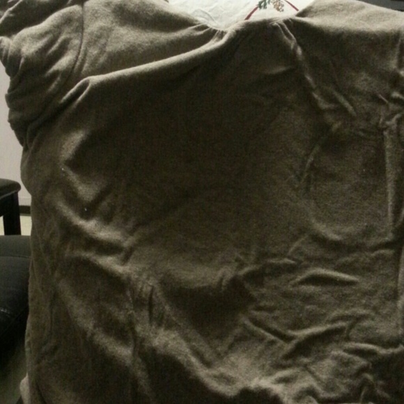 Super cute blouse