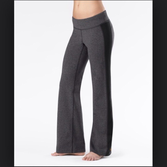 Lucy yoga/workout pants like new!
