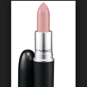 Mac pretty please lipstick
