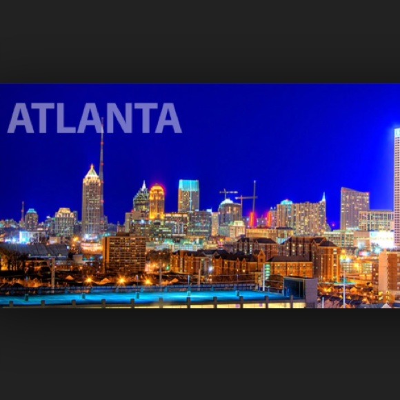 My part of the country 🌃🌃