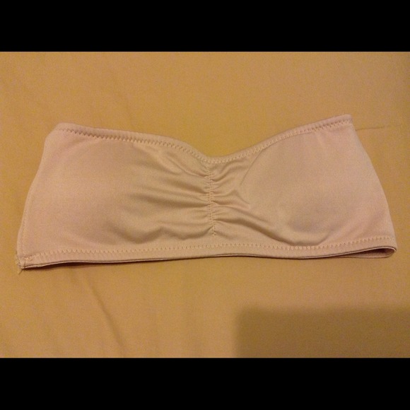 Tan bandeau