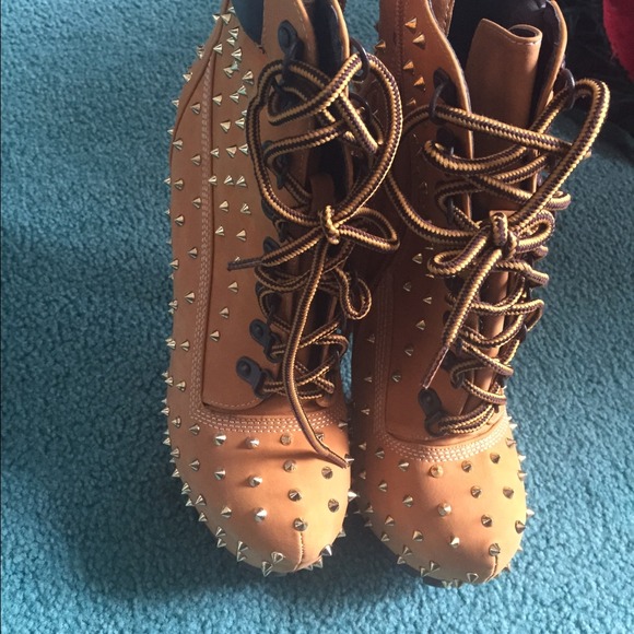 Shoes!