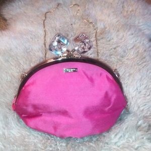 Kate spade cross body