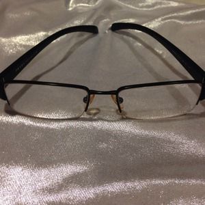 Prada frames