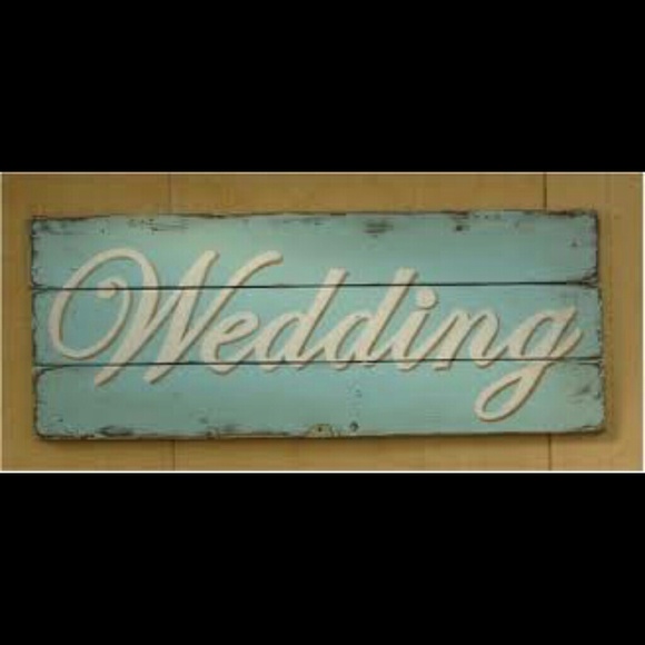 🌹 Wedding Sale 🌹