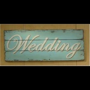 🌹 Wedding Sale 🌹