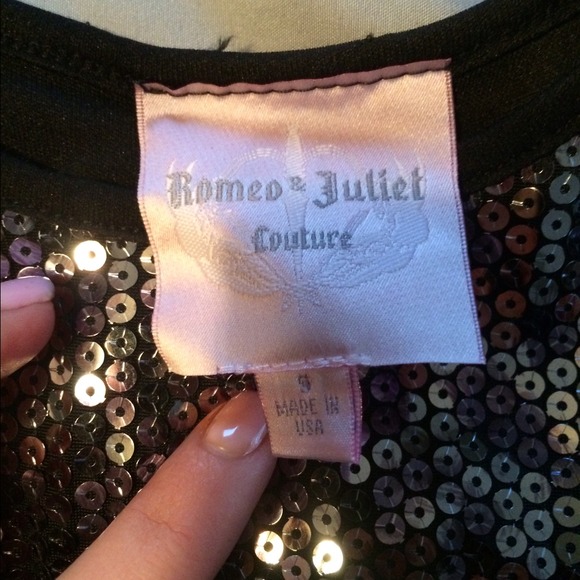 ✔️Given away in bundle - Picture 2 of 4