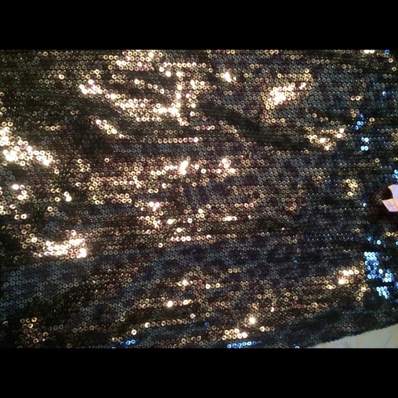 ✔️Given away in bundle - Picture 3 of 4