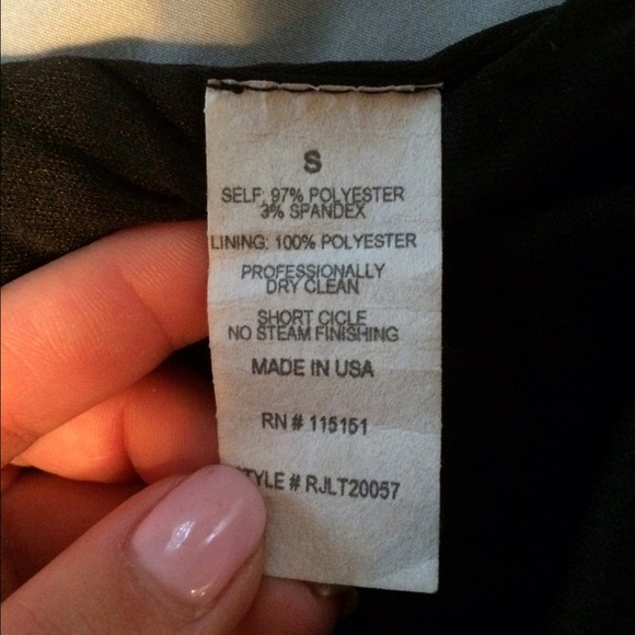 ✔️Given away in bundle - Picture 4 of 4