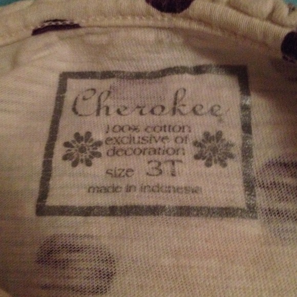 Sold - Picture 2 of 2