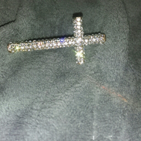 Cross ring - Picture 4 of 4
