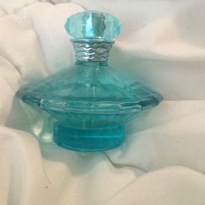 💎Britney Spears Curious Perfume💎