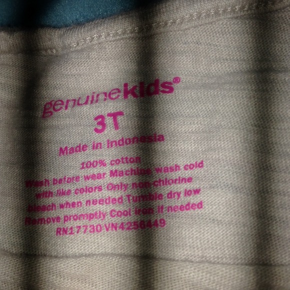 Sold - Picture 2 of 2