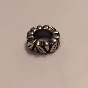 Authentic Pandora Separator