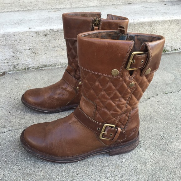 ugg boots quilted ugg boots quilted