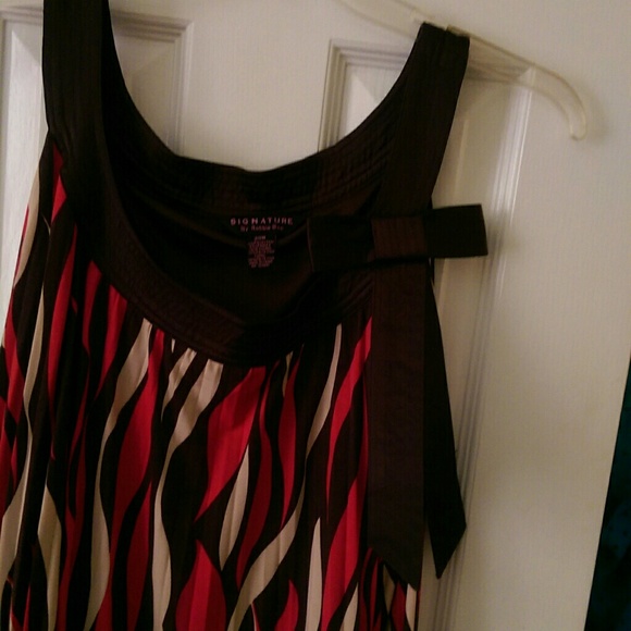 Nice Year round dress