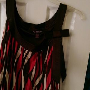 Nice Year round dress