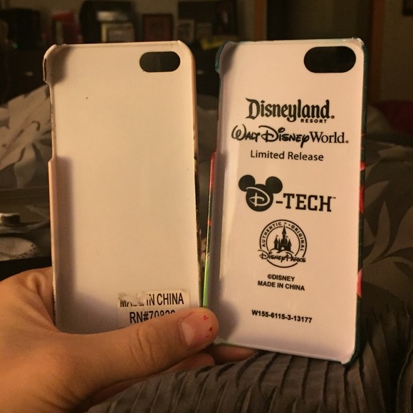 $15 for all! Not selling separate. iPhone 5 - Picture 2 of 4