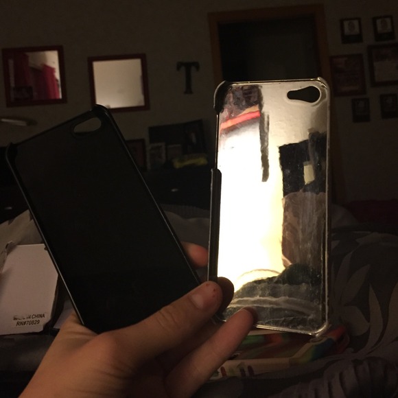 $15 for all! Not selling separate. iPhone 5 - Picture 3 of 4