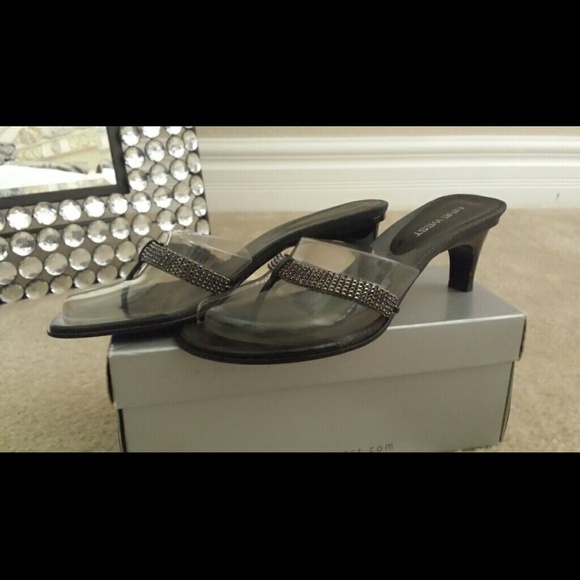 Shoes - Picture 2 of 2