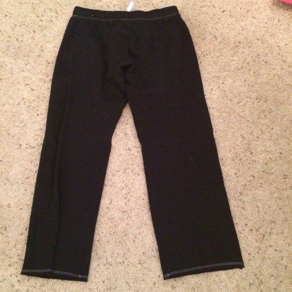 SOLD - Picture 2 of 3