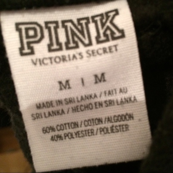 SOLD - Picture 3 of 3