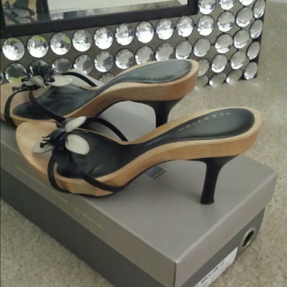 Shoes - Picture 2 of 3