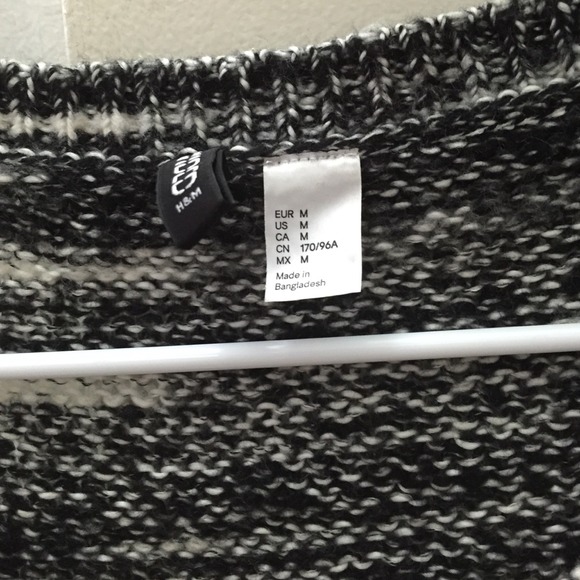Sweater - Picture 2 of 2