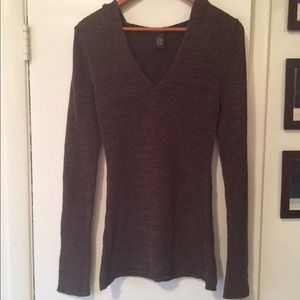 ❗️SOLD❗️Wet Seal Sweater