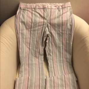 The Limited dress pants